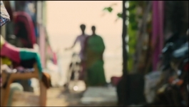 Navarasa - Season 01 Episode 06